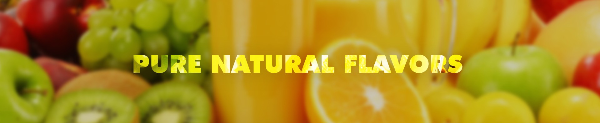 tp钱包安卓正版安装